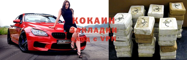 стаф Осташков