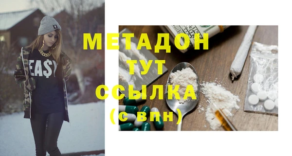 СК Пересвет