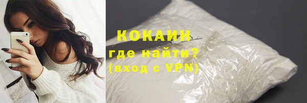 стаф Осташков