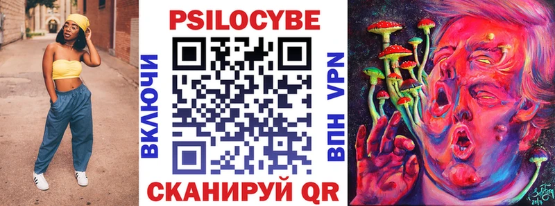 Галлюциногенные грибы мицелий Купить Дальнегорск